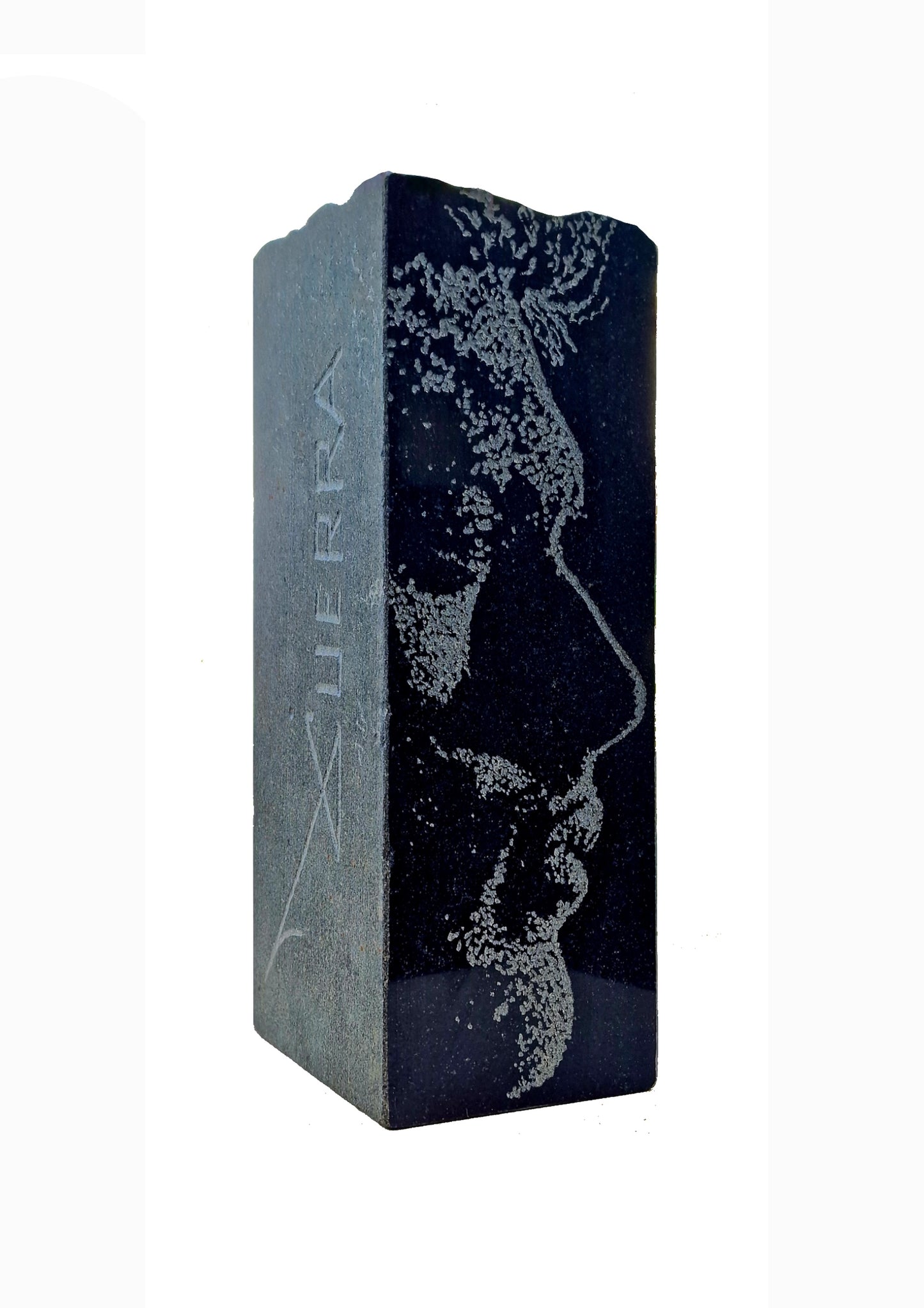 Monolith