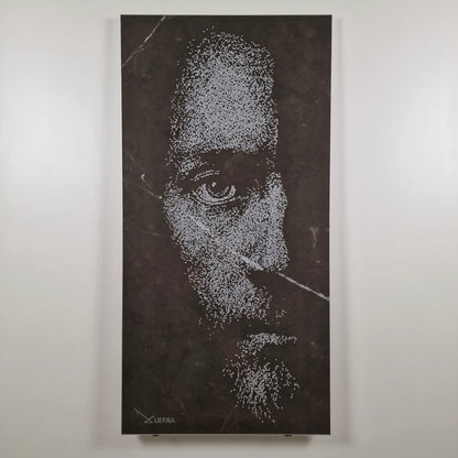 Dualidade #1