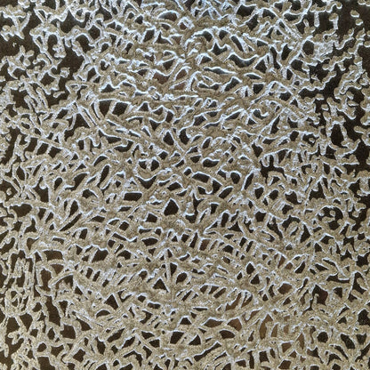 Dualidade #1