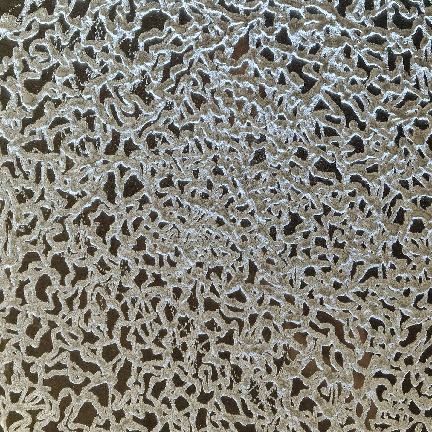 Dualität #2