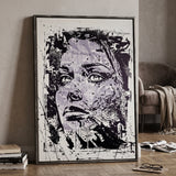 Fragmentos de Eternidade (10 limited editions)