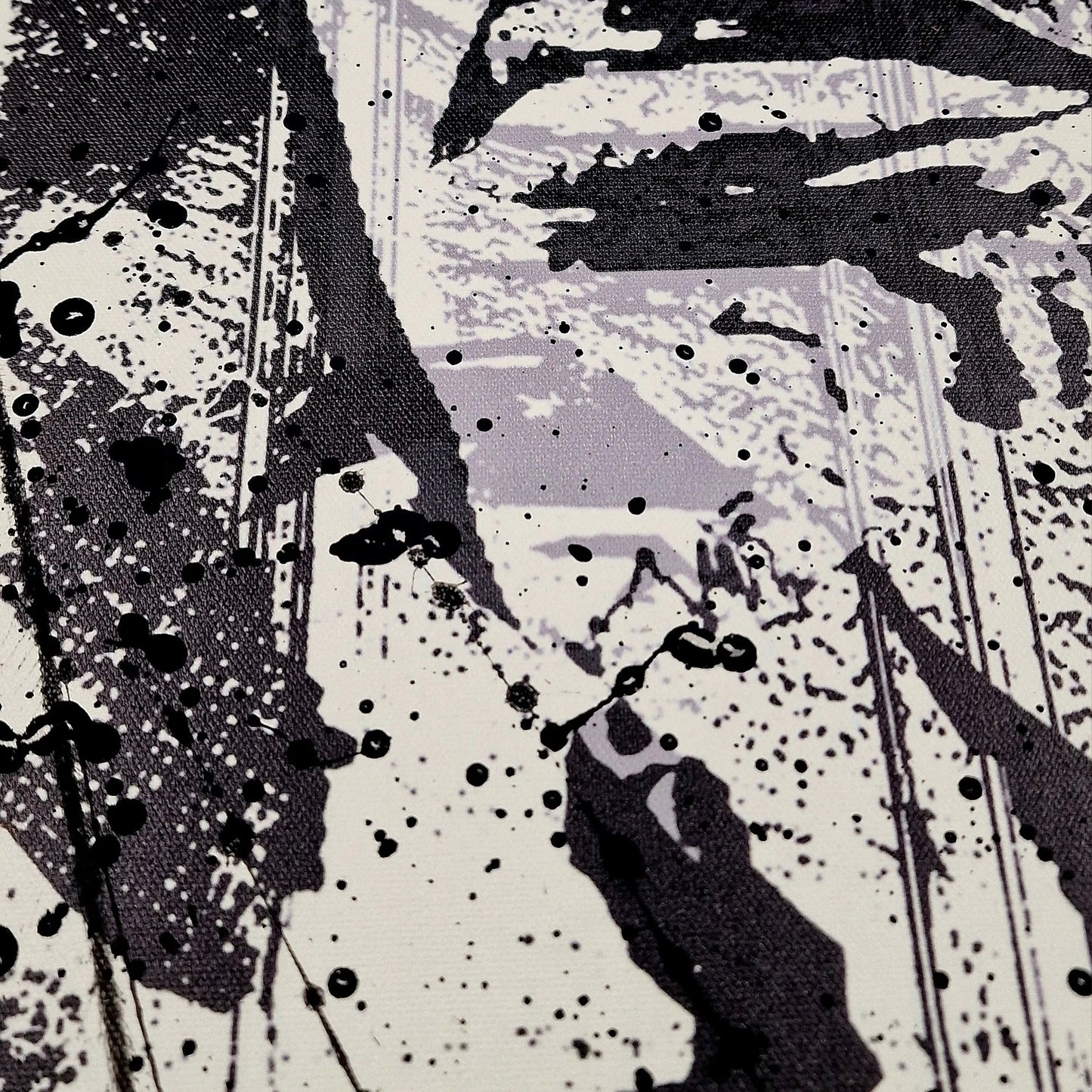 Fragmentos de Eternidade (10 limited editions)