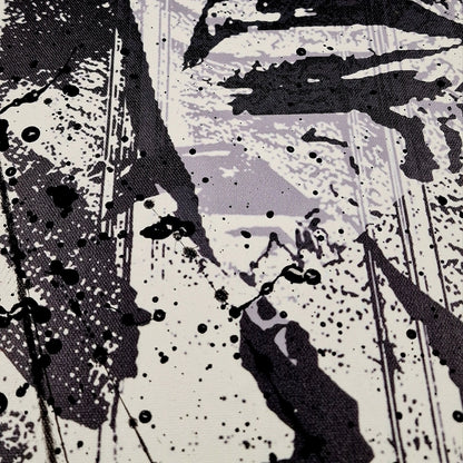 Fragmentos de Eternidade (10 limited editions)