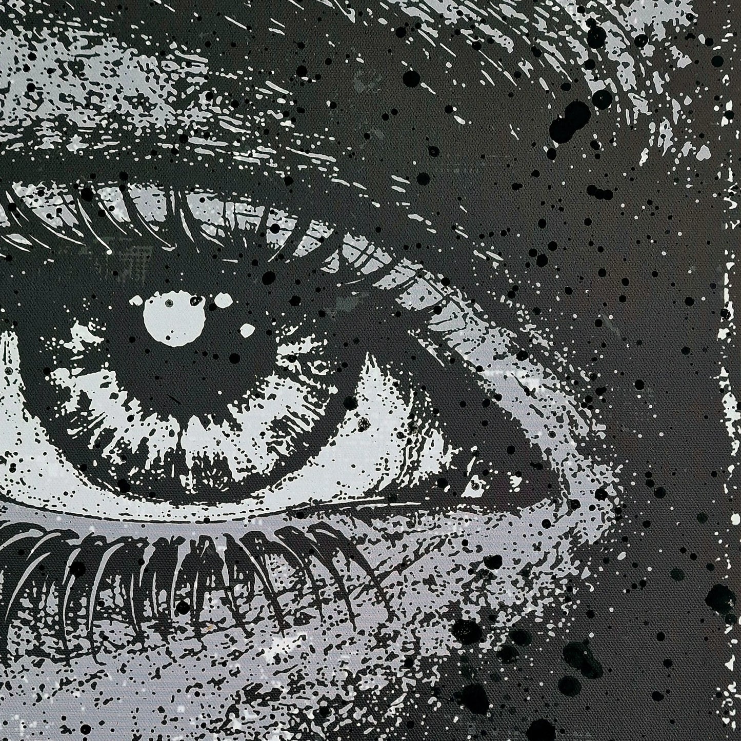 O Infinito em Mim (10 Limited Editions)