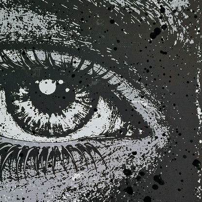 O Infinito em Mim (10 Limited Editions)