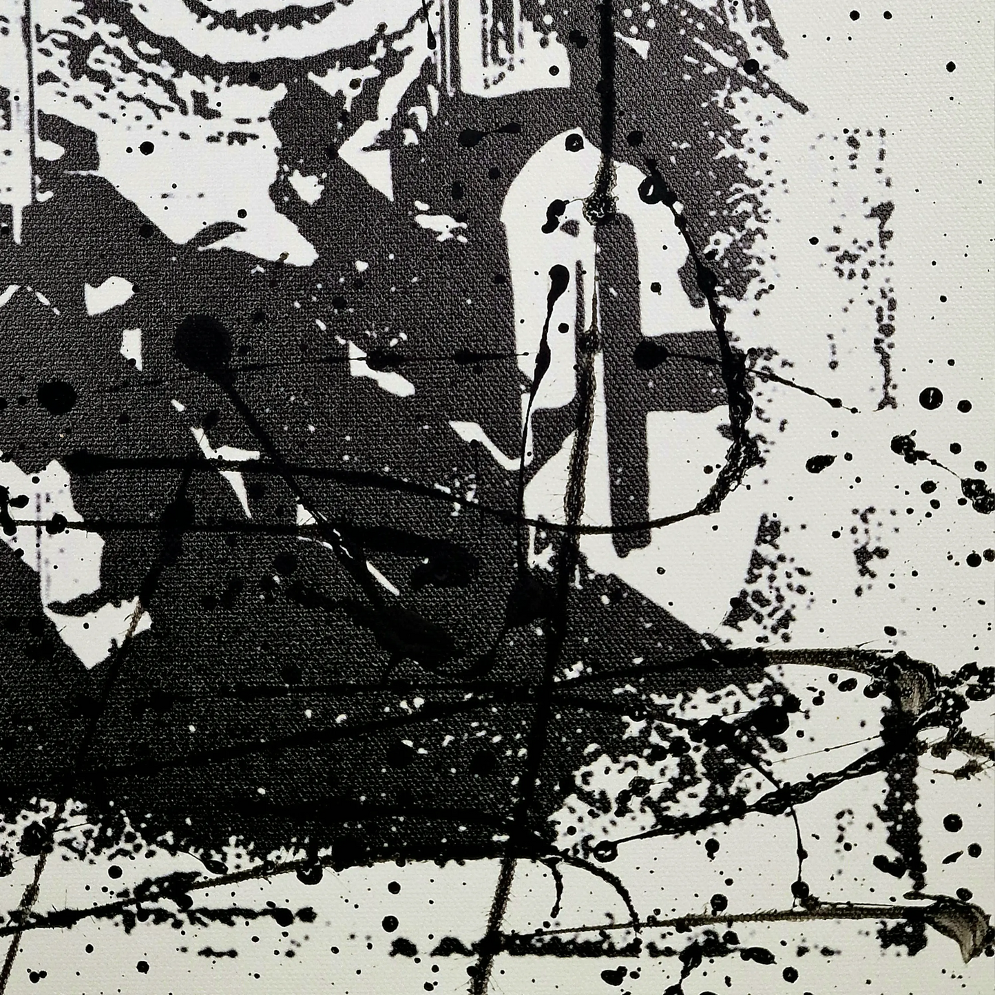 Fragmentos de Eternidade (10 limited editions)