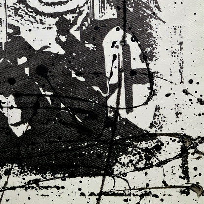 Fragmentos de Eternidade (10 limited editions)