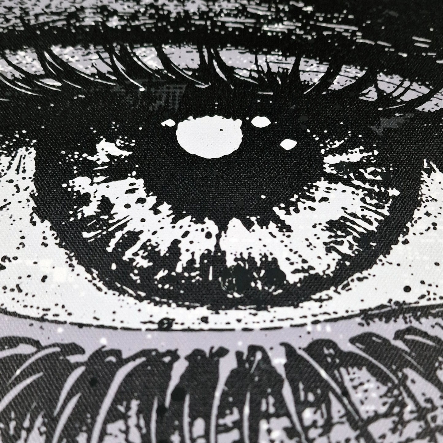 O Infinito em Mim (10 Limited Editions)