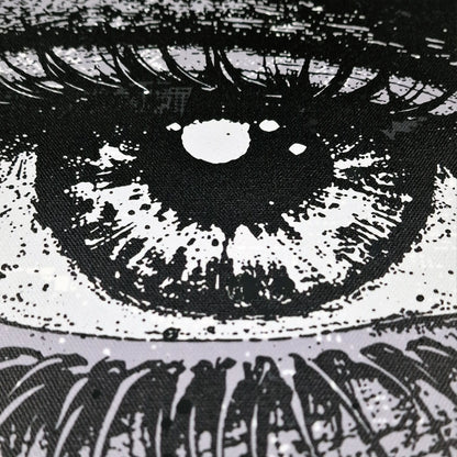 O Infinito em Mim (10 Limited Editions)