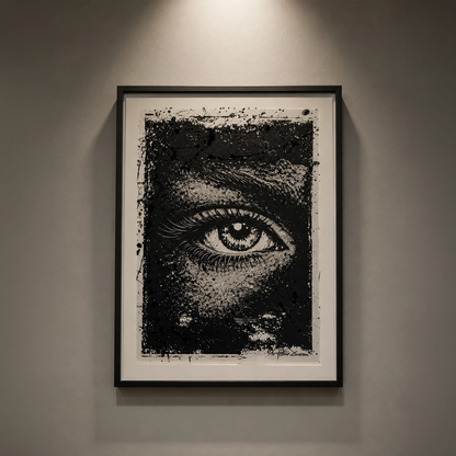 O Infinito em Mim (10 Limited Editions)