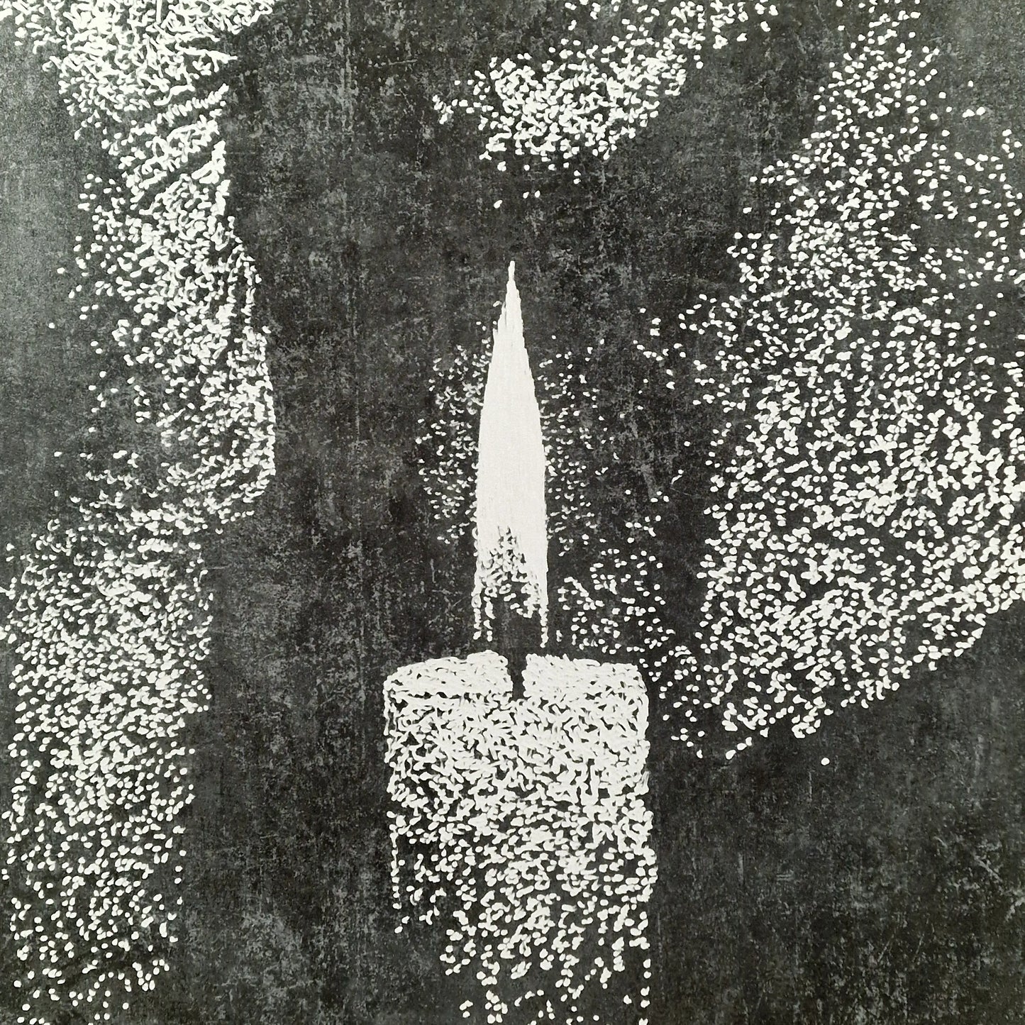 Luz