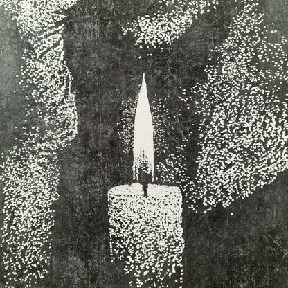 Luz