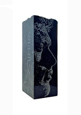 Monolith