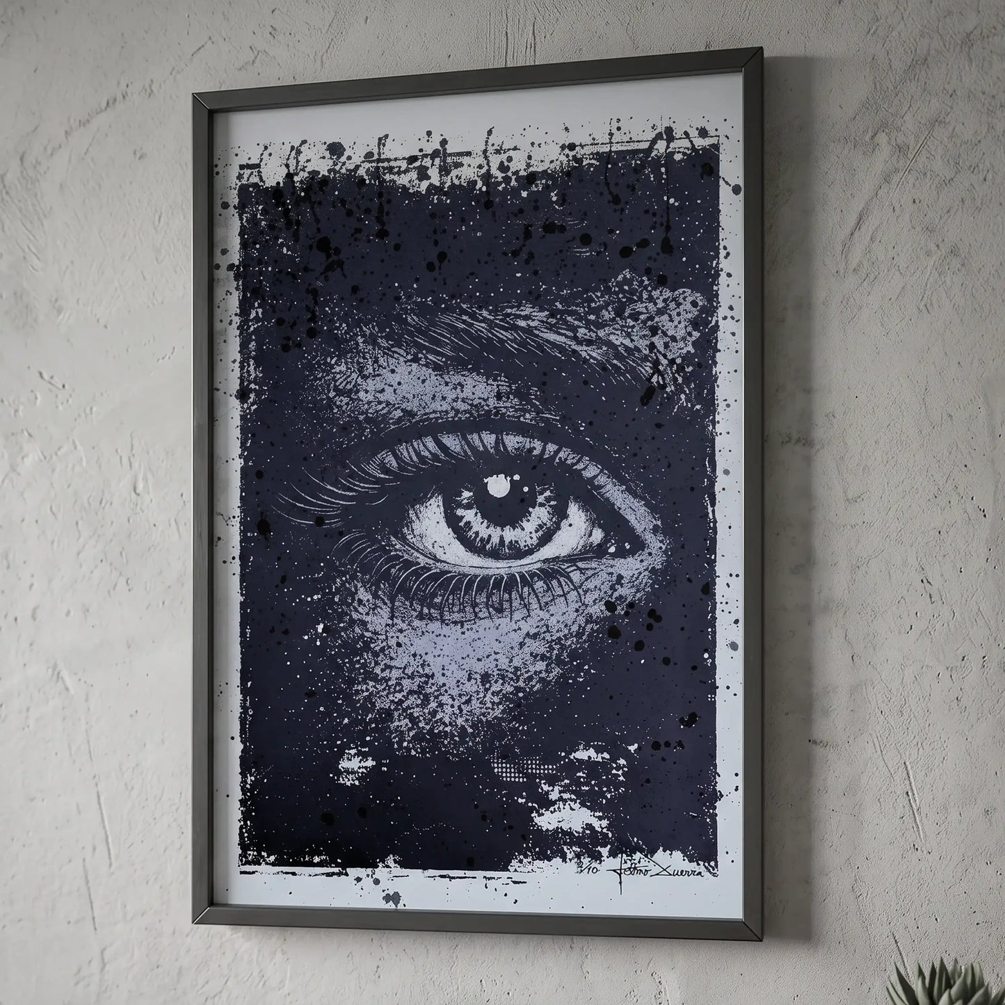 O Infinito em Mim (10 Limited Editions)