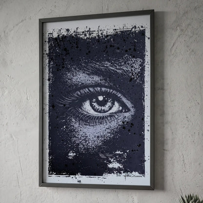 O Infinito em Mim (10 Limited Editions)