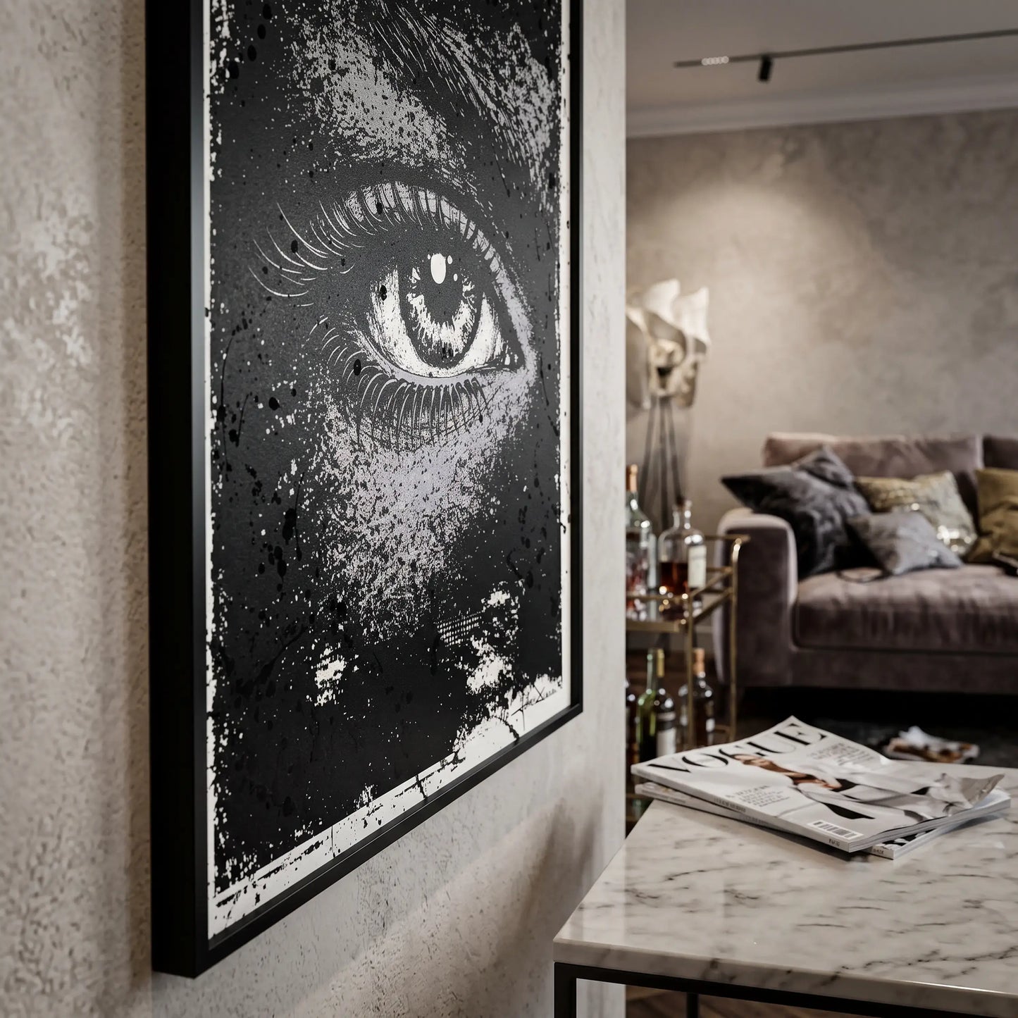 O Infinito em Mim (10 Limited Editions)
