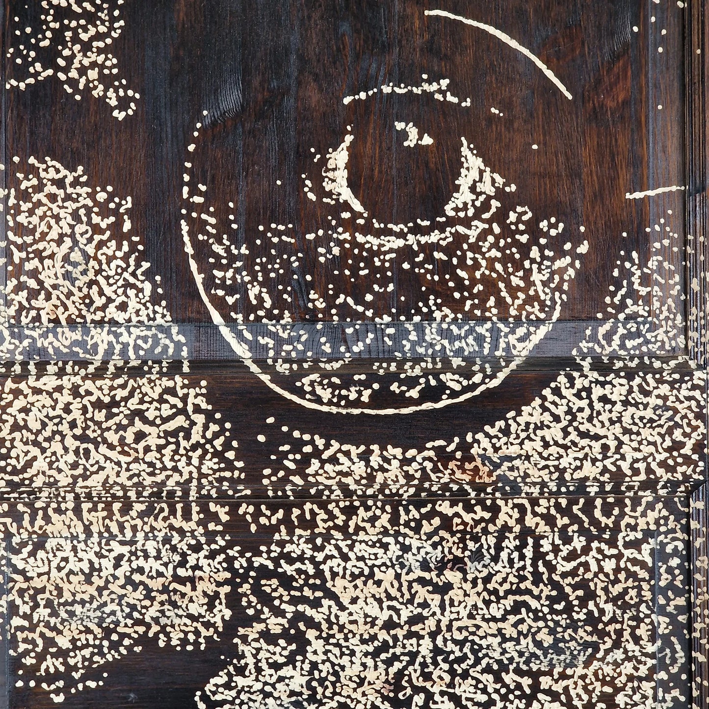 Person