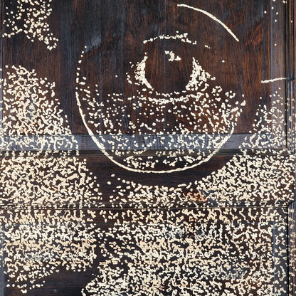 Person