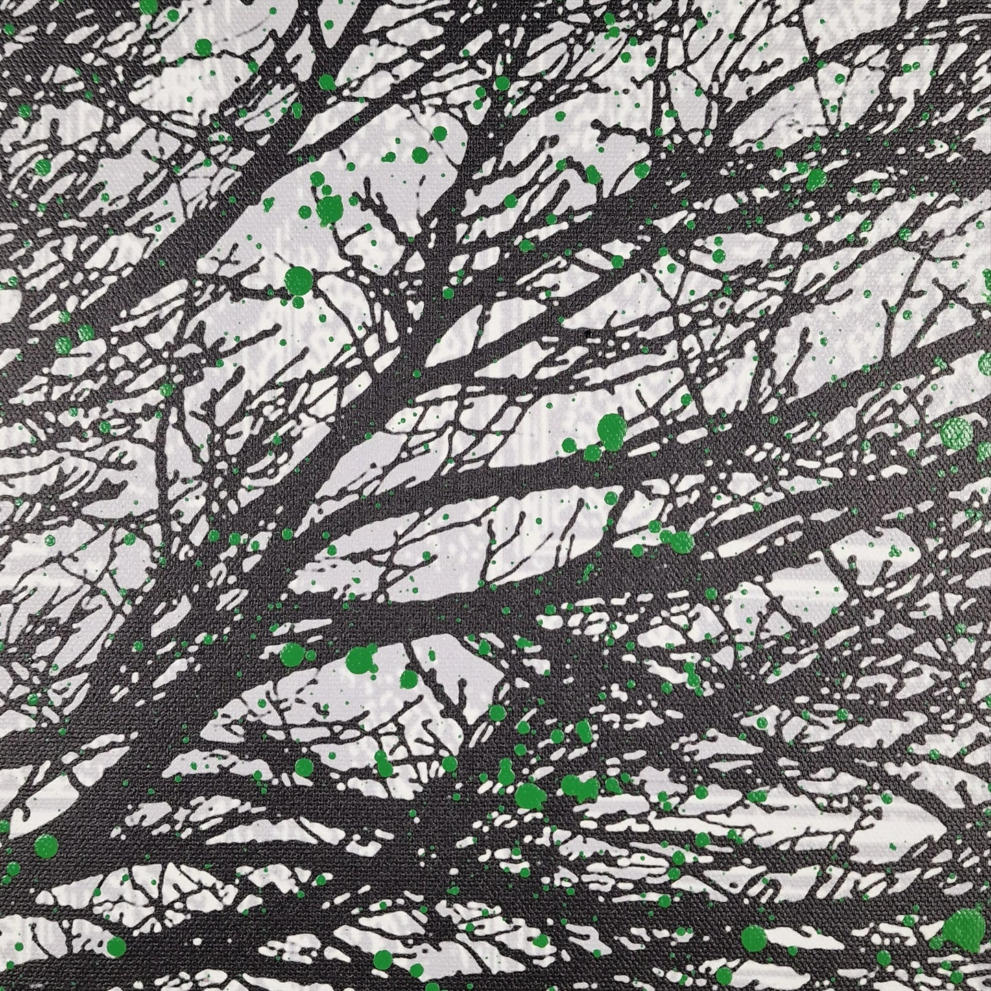 Saudade (10 limited editions)