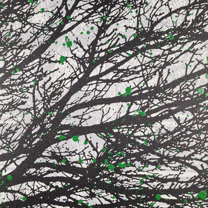 Saudade (10 limited editions)