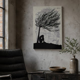 Saudade (10 limited editions)