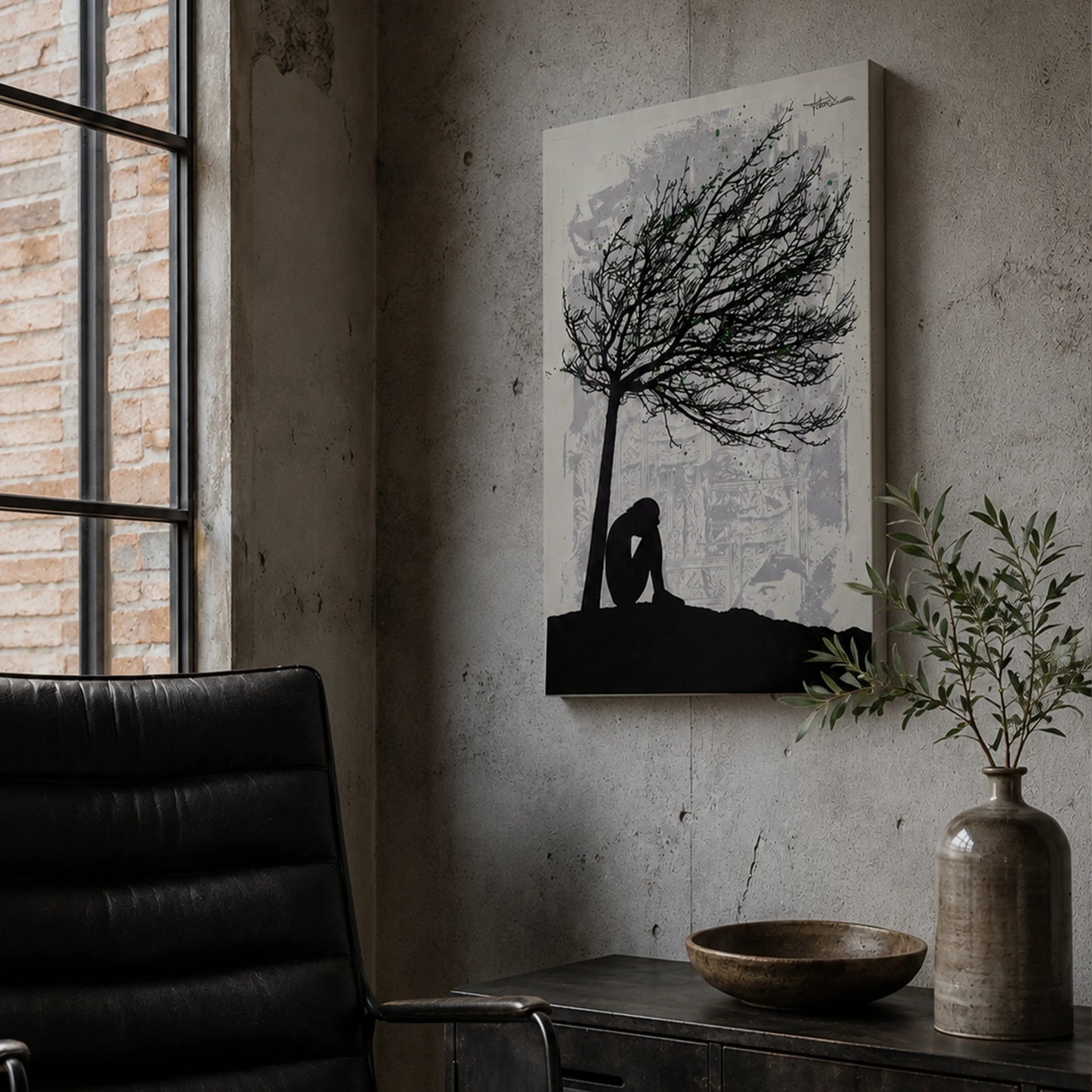 Saudade (10 limited editions)