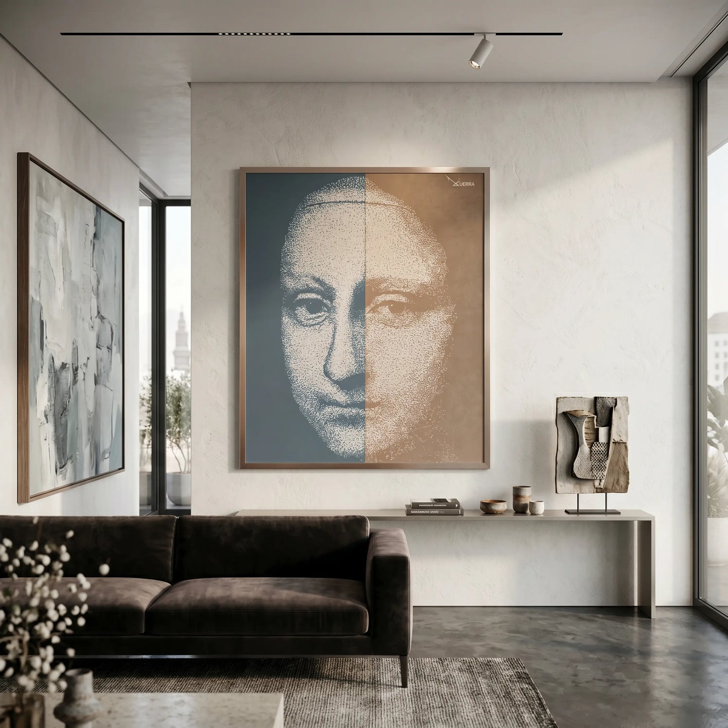 Sfumato