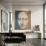 Sfumato