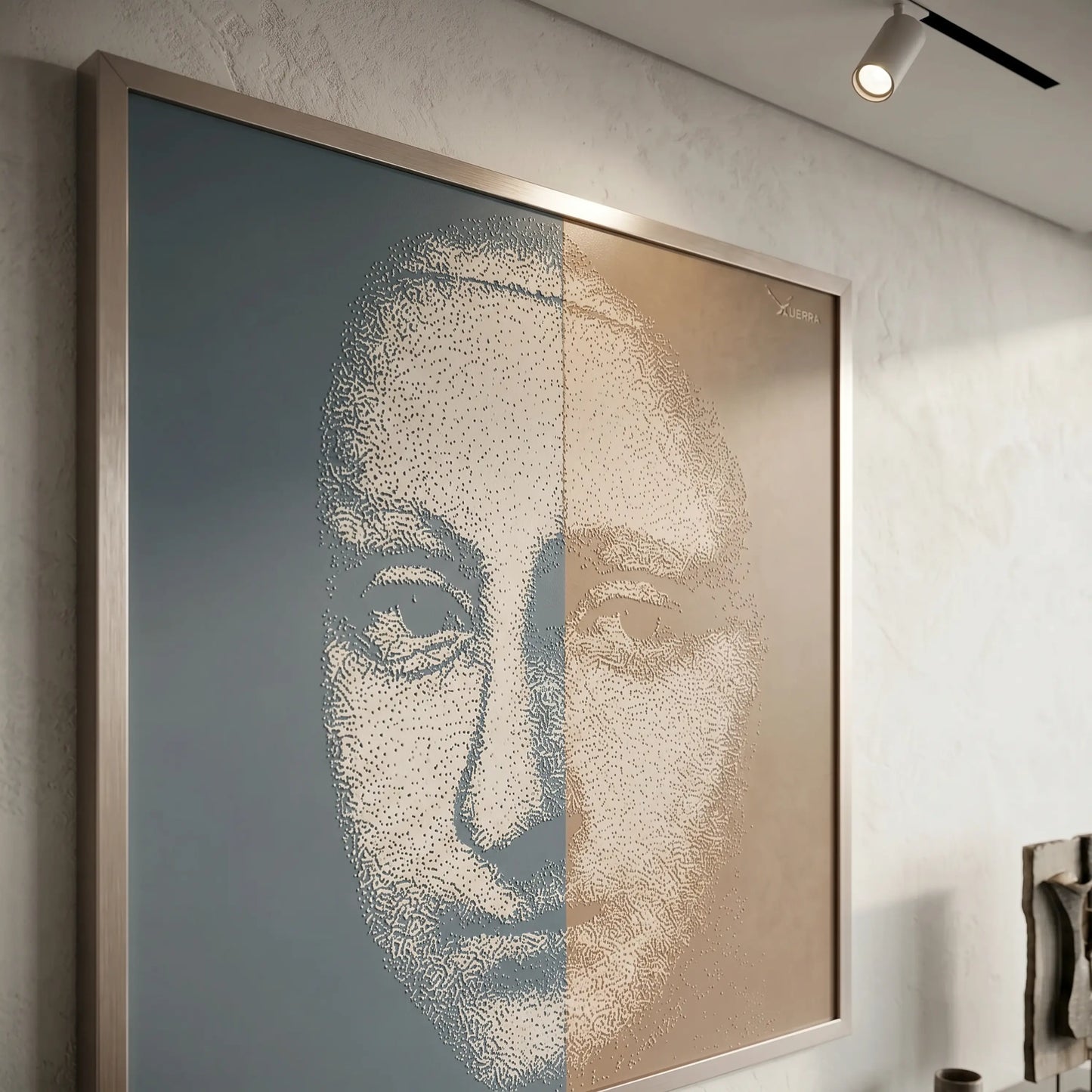 Sfumato