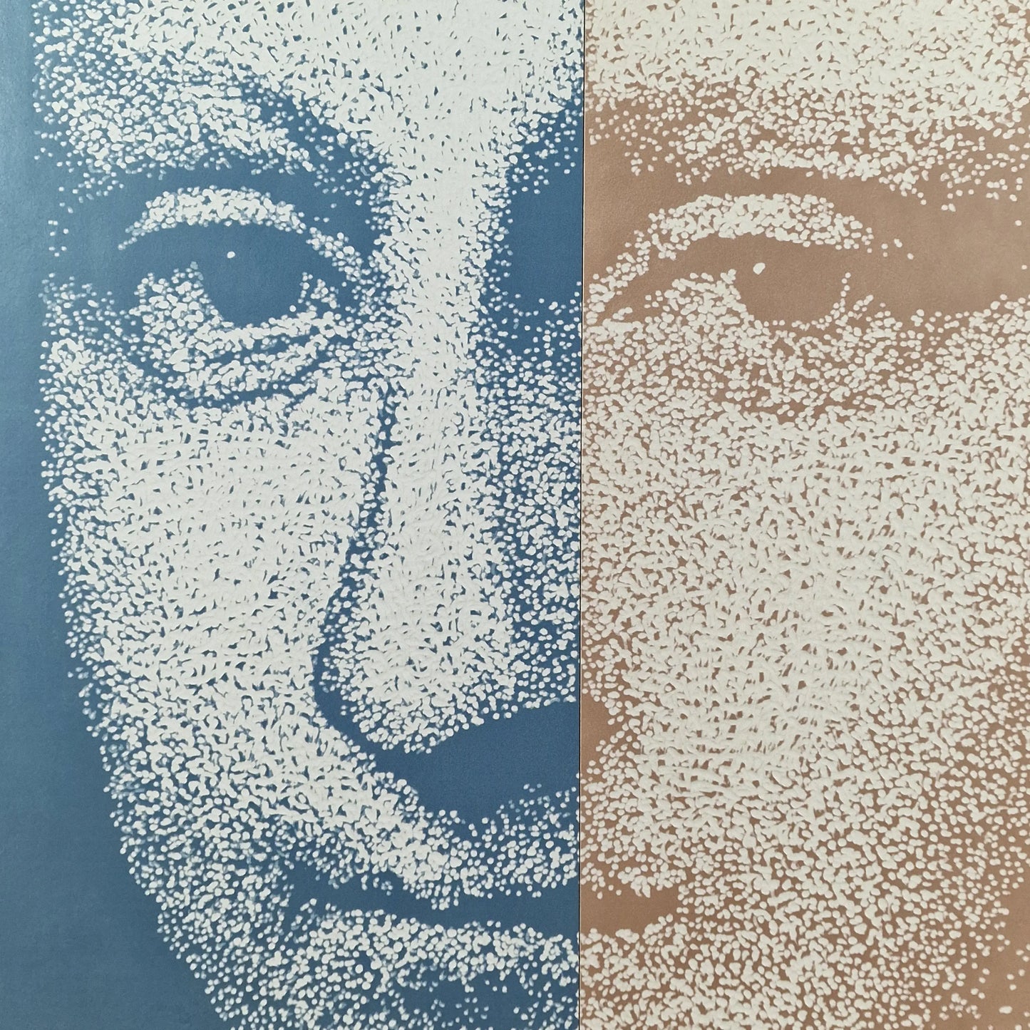 Sfumato