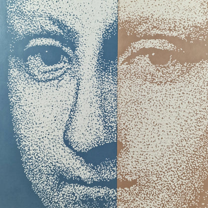 Sfumato