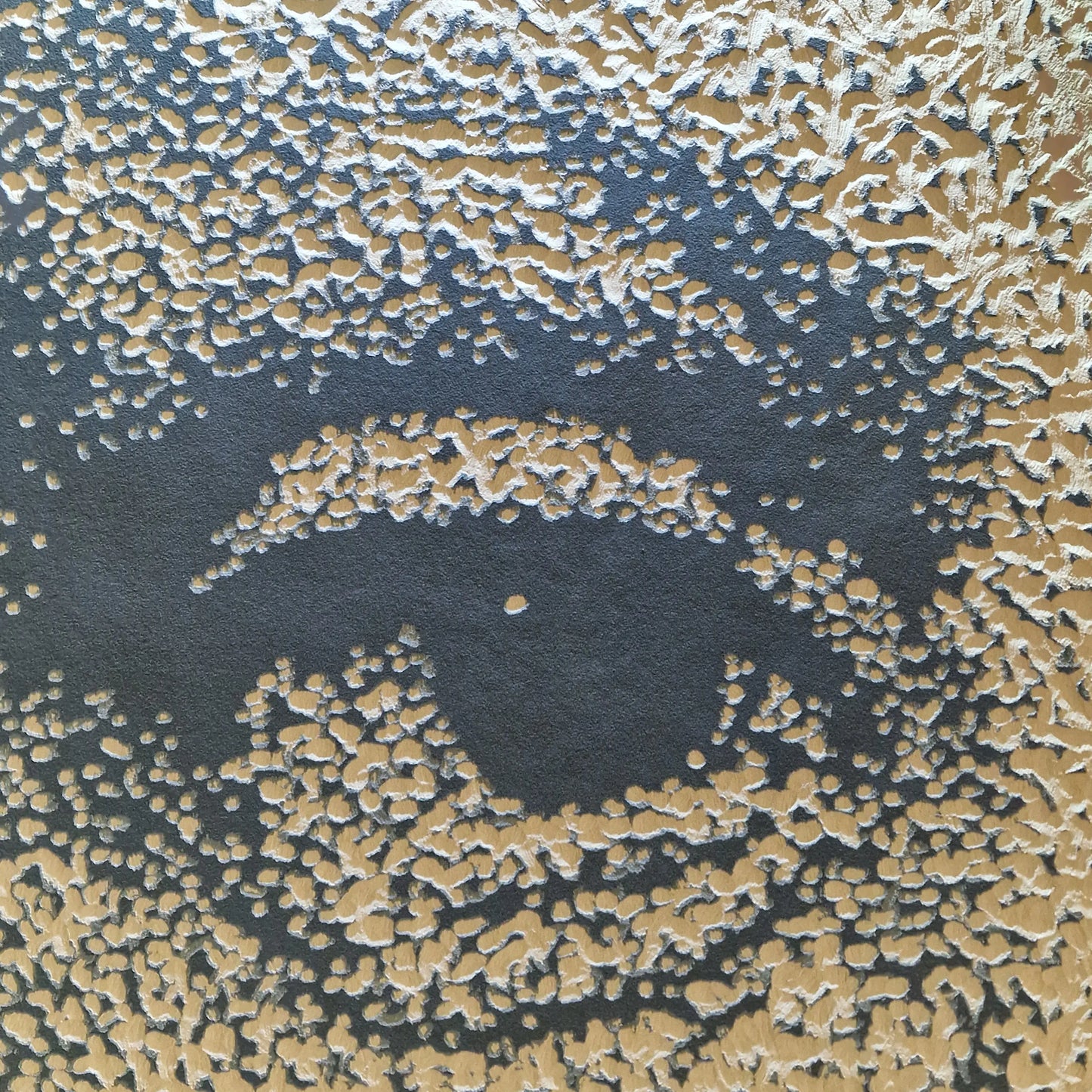 Sfumato