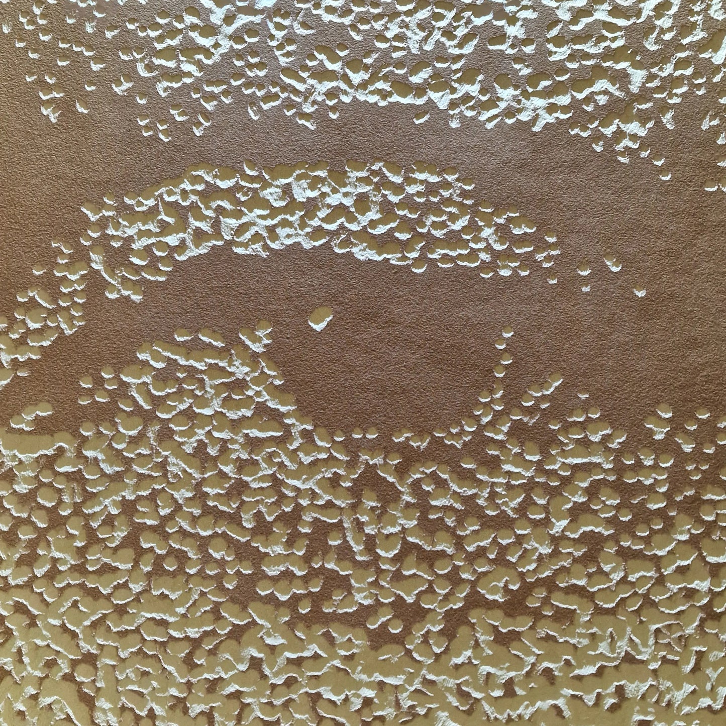Sfumato