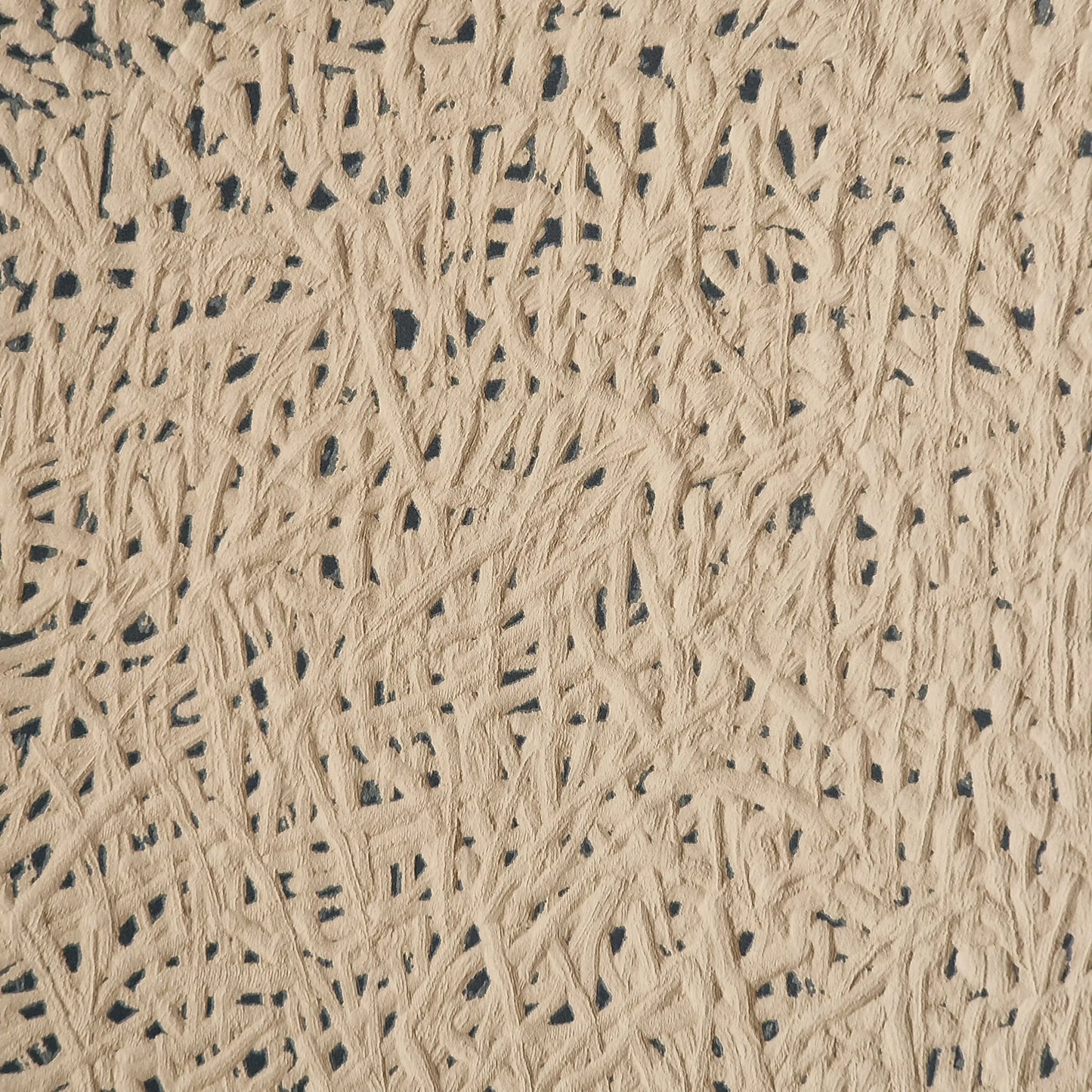 Sfumato