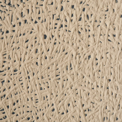 Sfumato
