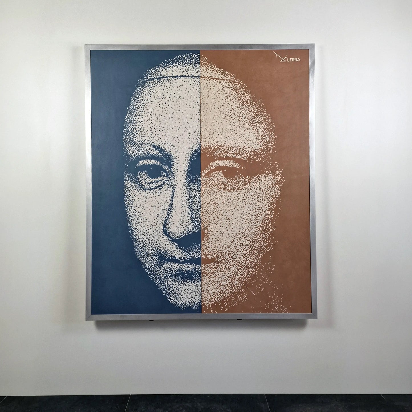 Sfumato