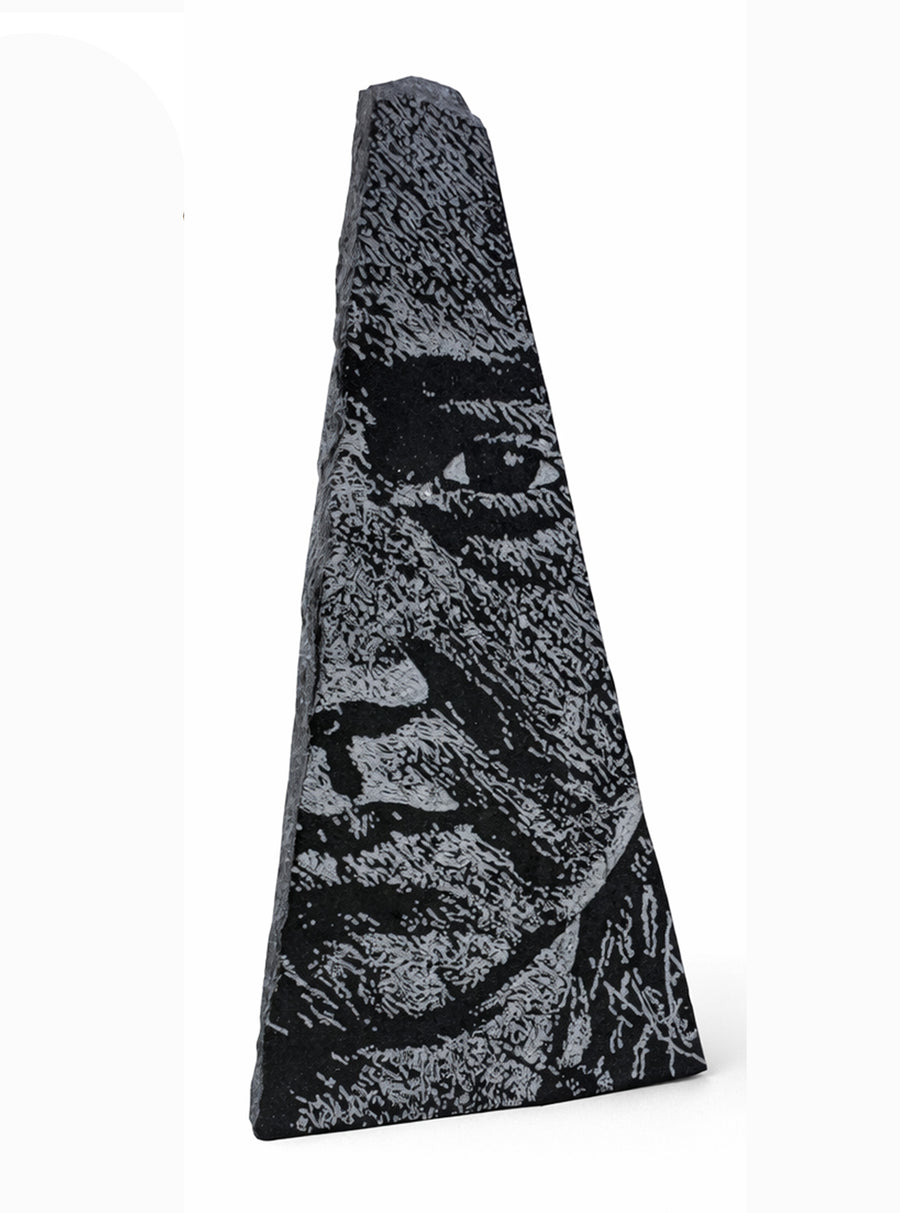 Victoire